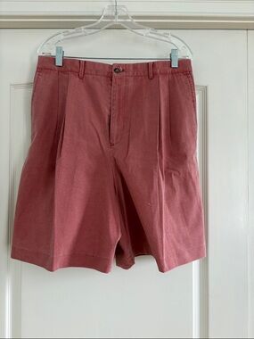 Mark, Fore & Strike High Waisted Shorts NWT Woman’s Size 16